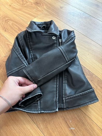 baby clothes