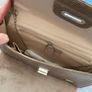 bag Image 4