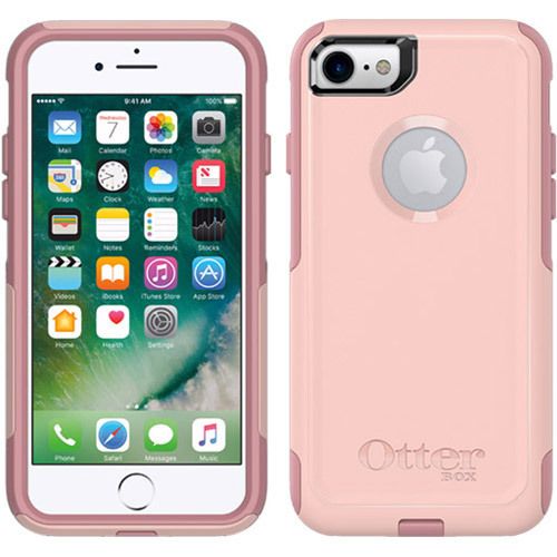 Otterbox case for iPhone Samsung Case Shockproof Drop Proof Defender Commuter Symmetry Series 360 Cover Mix Phone Model JOB LOT