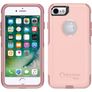 Otterbox case for iPhone Samsung Case Shockproof Drop Proof Defender Commuter Symmetry Series 360 Cover Mix Phone Model JOB LOT Image 2
