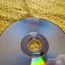 Uefa Champions league Season 2001/ 2002 PlayStation2 ps2 games Original Image 4