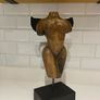 sculpture Image 3