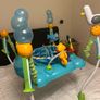 Baby Bouncer Image 3