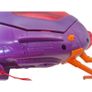 Captain Planet Skumm O Copter Tiger Toys Vehicle Boxed 1991 Image 2