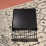 Computer Stand Image 2