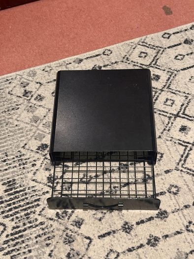 Computer Stand