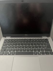 laptop brand new laptop comes with headset mouse charger and Bluetooth keyboard