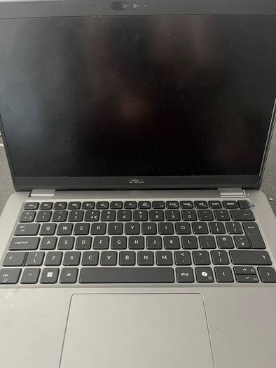laptop brand new laptop comes with headset mouse charger and Bluetooth keyboard