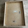 Ikea Ribba Frame Image 2
