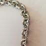 Necklace with pendant Guess Image 4