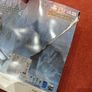 Sony Playstation PS4 Pro Limited Edition GOD OF WAR 1TB Image 7
