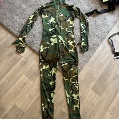 costumes men morph suits