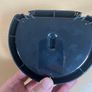 Delonghi Dolce Gusto MiniMe Drip Tray and Grille - EDG155 EDG305 Image 3