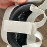 Oculus quest 3s Image 5