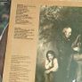 Irish Folk Festival, 1 to 5, G/F Double LPs,  Irish Trad folk, Christy Moore Image 5