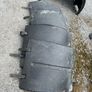 Truck and trailer parts Image 2