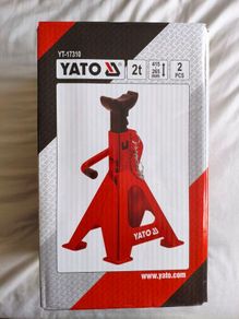 Yato Yt-17310