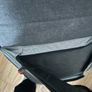 TGI acoustic gig bag Image 3