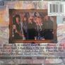Magnum - Rock Art CD (1994) AOR Hard Rock EX+ Hard To Find Image 3