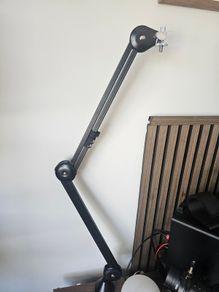 Rode PSA 1 Mic Boom Arm