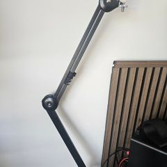 Rode PSA 1 Mic Boom Arm