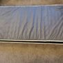 Single Mattress New Image 2