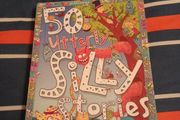 Silly Books
