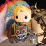 DC Funko Pops Image 5