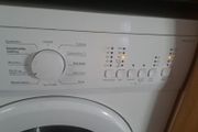 Beko 5kg washing machine.in perfect working condition