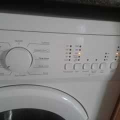 Beko 5kg washing machine.in perfect working condition