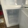 Logik Freestanding White Fridge Freezer Image 3