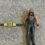 WWE mega bundle! REDUCED! Image 7