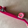 Penny board Image 2