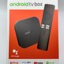 Android TV box/ streaming device- with replacement warranty.     Supports Netflix, YouTube, Amazon Prime Video etc Image 6
