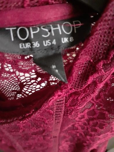 women party dress