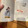 Horrid Henry Image 3
