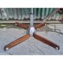 Cosatto trof high chair KAS615 Image 4