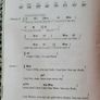 Queen  Chord Songbook Vol. 1 Image 8