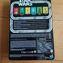 4-Lom ESB 40th Anniversary Star wars Black Series Image 2