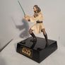 Star Wars Qui-Gon Jinn Talking Bank Image 2