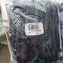 gloves  10 pack Image 6