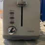 Toaster Image 2