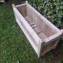 Planter boxes (Long) Image 3