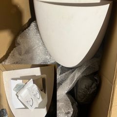 Astro G4 Plaster Shade