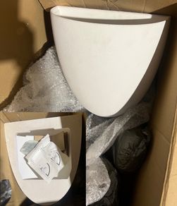 Astro Ph4 Plaster Shade