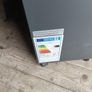 gas bottle heater Image 3