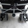 Joie Nitro Stroller Image 3