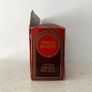 Vintage Matchbox Mercedes Benz 1980s Image 5
