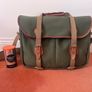 Billingham 445 Bag Image 3