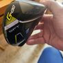 golf club ping driver G430 sft Image 4